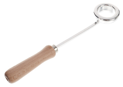 Bruno Tilz 932 Lip Control Ring Trombone