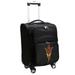 MOJO Black Arizona State Sun Devils 21" Softside Spinner Carry-On