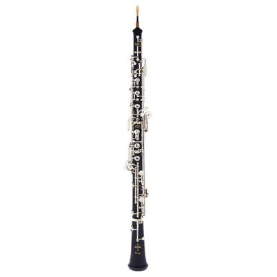 Buffet Crampon BC-4062-2-0 Oboe