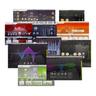 FabFilter Total Bundle