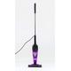 Merlin 2 in 1 Mini Vacuum Cleaner Purple