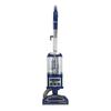 Best Shark Vacuum Cleaners - Shark Navigator Lift-Away Deluxe Upright Vacuum - Blue Review 