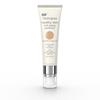 Best Tinted Moisturizers - Neutrogena Healthy Skin Anti-Aging Perfector with Retinol Review 