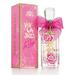 Viva La Juicy La Fleur 5 oz Eau De Toilette for Women