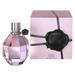 Flowerbomb by Viktor & Rolf 1.7 oz Eau De Parfum for Women