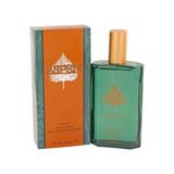 Aspen by Coty 4 oz Cologne Spray for Men