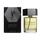 Yves Saint Laurent L'Homme 3.3 oz Eau De Toilette for Men