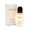 Obsession for Men by Calvin Klein 1 oz Eau De Toilette for Men