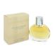 Burberry Classic for Women 1.7 oz Eau De Parfum for Women