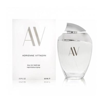 AV by Adrienne Vittadini 3 oz Eau De Parfum for Women