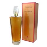 Pheromone Parfum by Marilyn Miglin 3.3 oz Eau De Parfum for Women