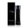 Armani Code for Men 4.2 oz Eau De Toilette for Men