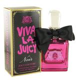 Viva La Juicy Noir 3.4 oz Eau De Parfum for Women