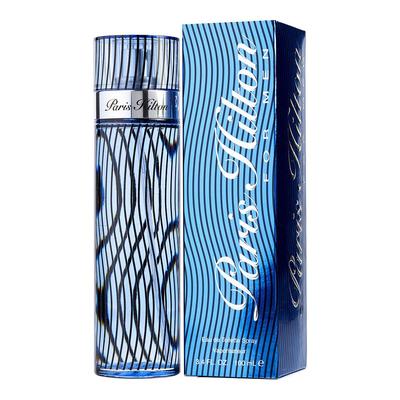 Paris Hilton for Men 3.4 oz Eau De Toilette for Men