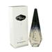 Ange Ou Demon by Givenchy 3.4 oz Eau De Parfum for Women