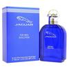 Jaguar Evolution 3.4 oz Eau De Toilette for Men