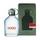 Hugo Man 4.2 oz Eau De Toilette for Men