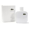 Lacoste Eau De Lacoste Blanc 3.4 oz Eau De Toilette for Men