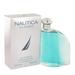 Nautica Classic 3.4 oz Eau De Toilette for Men