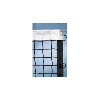 Champion Sports T500 Tennis Net