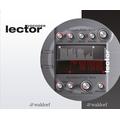 Waldorf Lector