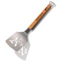 Oakland Athletics Sportula