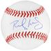 Paul Goldschmidt St. Louis Cardinals Autographed Baseball