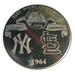 St. Louis Cardinals 1964 World Series Collector's Coin