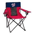 Washington Nationals Elite Chair