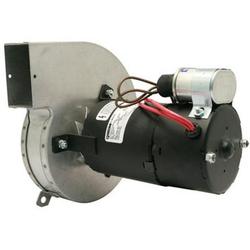 FB-RFB101 | Lennox Roof Top Exhaust Blower (23G8101) 208-230V