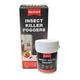 5x Rentokil FI65 Insect Killer Foggers (Pack of 2)