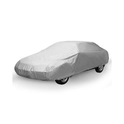 Acura NSX Car Covers - Dust Guard, Nonabrasive, Guaranteed Fit, And 3 Year Warranty- Year: 2001