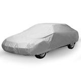 Chevrolet Camaro Z28Coupe Car Covers - Dust Guard, Nonabrasive, Guaranteed Fit, And 3 Year Warranty- Year: 1968