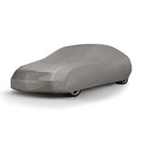 Chevrolet Camaro Z28 Car Covers - Outdoor, Guaranteed Fit, Water Resistant, Nonabrasive, Dust Protection, 5 Year Warranty- Year: 1978