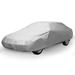 Chrysler SebringSedan Car Covers - Dust Guard, Nonabrasive, Guaranteed Fit, And 3 Year Warranty- Year: 2006