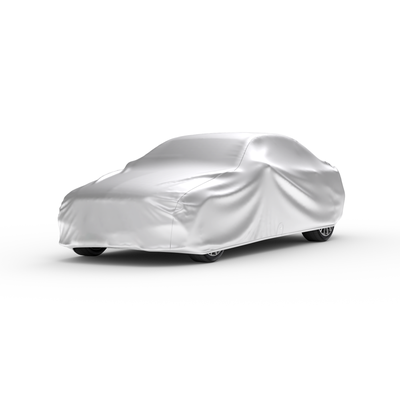 Rover P5 Car Covers - Weatherproof, Guaranteed Fit, Hail & Water Resistant, Lifetime Warranty, Fleece lining, Outdoor- Year: 1969