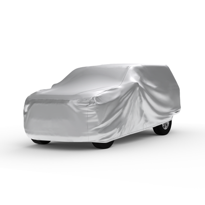 Chevrolet Colorado Truck Covers - Outdoor, Guaranteed Fit, Water Resistant, Dust Protection, 5 Year Warranty Truck Cover. Year: 2012
