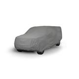 Ford Ranger Truck Covers - Outdoor, Guaranteed Fit, Water Resistant, Dust Protection, 5 Year Warranty Truck Cover. Year: 2011