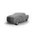 GMC Sonoma Truck Covers - Outdoor, Guaranteed Fit, Water Resistant, Dust Protection, 5 Year Warranty Truck Cover. Year: 2001