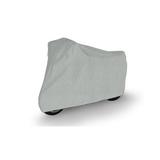 American Sportworks Phoenix Scooter Covers - Weatherproof, Guaranteed Fit, Fleece, Hail & Water Resistant, Outdoor, 10 Year Warranty- Year: 2002