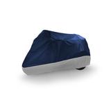 Keeway HURRICANE Scooter Covers - Dust Guard, Nonabrasive, Guaranteed Fit, And 3 Year Warranty- Year: 2010