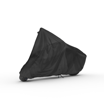 Malaguti Madison 400 Scooter Covers - Outdoor, Guaranteed Fit, Water Resistant, Nonabrasive, Dust Protection, 5 Year Warranty- Year: 2003