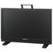 Sony LMD-A220 22" LCD Production Monitor LMD-A220