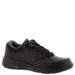 New Balance Women's Walking 813 - Womens 11 Black Oxford E2