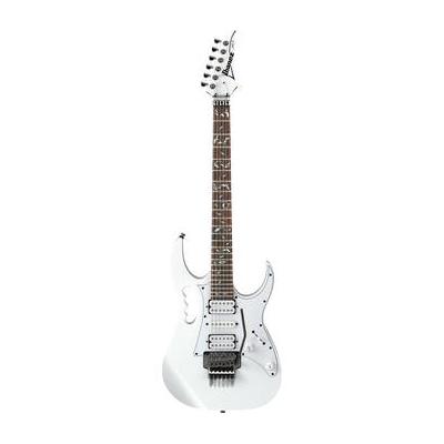 Ibanez JEMJR Steve Vai Signature Series Electric G...