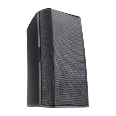 QSC AD-S8T AcousticDesign Series 8