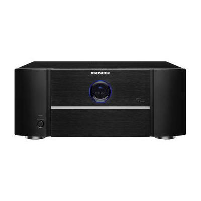 Marantz MM7055 5-Channel Power Amplifier MM7055