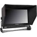 FeelWorld P133-9HSD 13.3" Broadcast IPS LCD Monitor FWP133-9HSD
