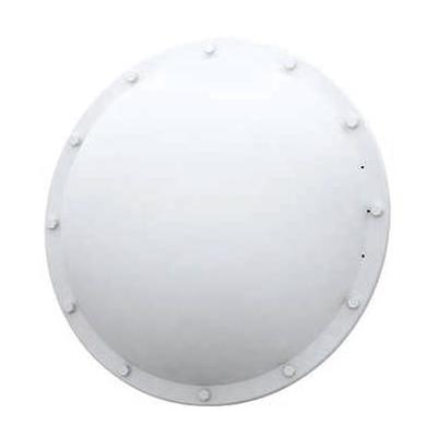 Ubiquiti Networks RAD-2RD 2' RocketDish Radome RAD-RD2