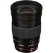 Rokinon 135mm f/2.0 ED UMC Lens (Pentax K) 135M-P